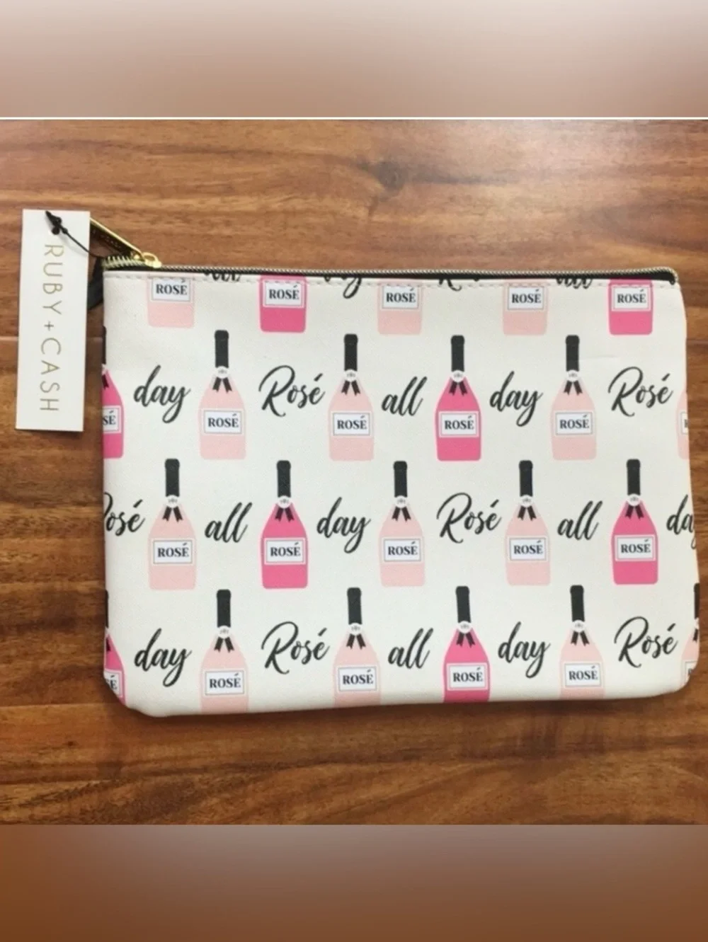 Ruby & Cash nwt brand